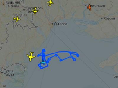 Прикрепленное изображение: Bayraktar TB2.jpg